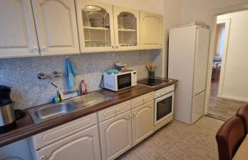 Ferienwohnung in Krefeld Monteurzimmer Gästezimmer Messezimmer Apartment in Krefeld - Foto 4