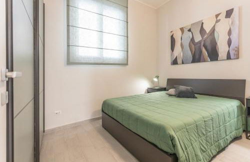 Appartamento Ivana a Gallipoli by Apulia Home - Foto 13