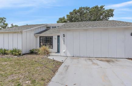 Mauna Loa Hideaway 3 Bedroom Home - Foto 72