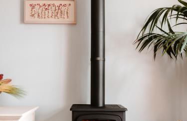 Hospedería del Valle Boutique Apartments - Foto 9