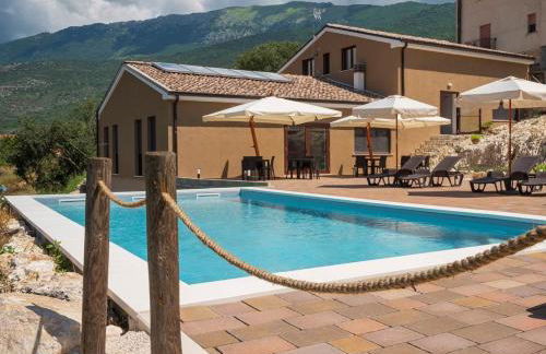 AgriRelais San Giovanni - Foto 1