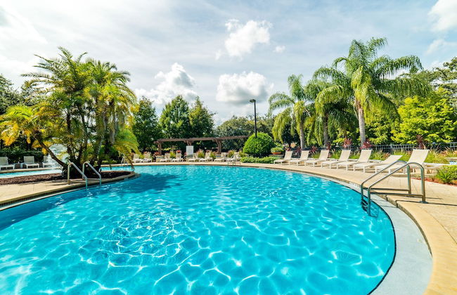 Aco63670 - Lucaya Village - 3 Bed 2 Baths Townhouse - Foto 11