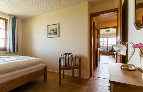 Haus am Bodden 03 - Foto 8