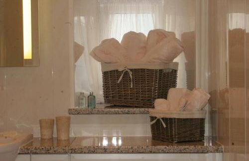 Aird Farm Holiday Cottages - Foto 20