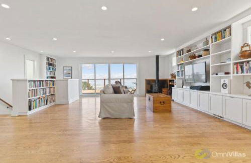 Stunning Views by the Bay 2BR - Foto 11