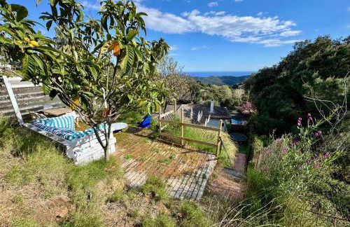 CASA PARAÍSO PISCINA TRANQUILIDAD - Foto 55