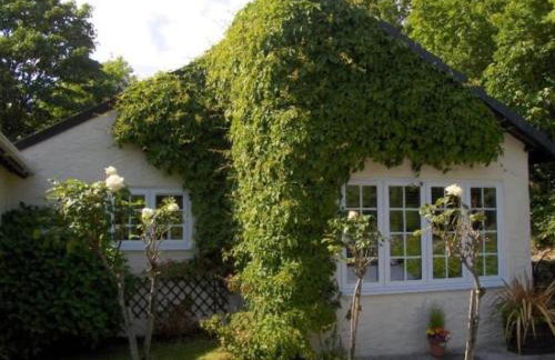 Apartment in lovely village - Foto 1