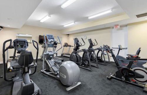 Family Friendly Relax Villa - Foto 27