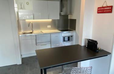 Villa Mediterranea - Foto 18