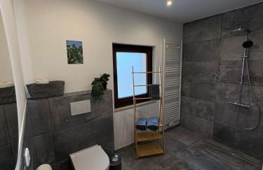 Haus Zeitlos - Foto 16