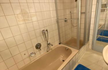 Ferienwohnung Zusmarshausen - Foto 5