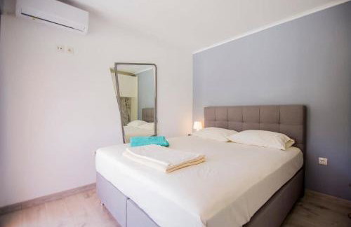 Attalos Mythical Nest - Private Pool Escapade - Foto 15