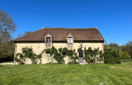 Maison Prairie - Foto 1