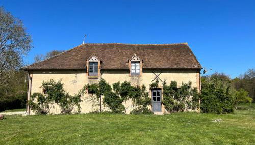 Maison Prairie - Foto 1