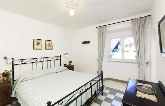 Agriturismo Grazia - Foto 2