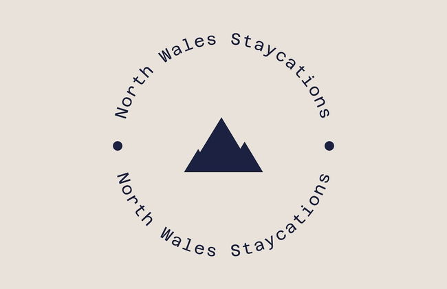 Bay View House - Foto 29