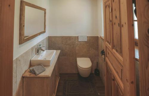 Ferienhaus Kaiser - Foto 16