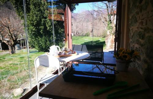 Podere Groppini - Foto 57