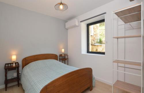 Tranquil Holiday Home in Soturac With Pool - Foto 96