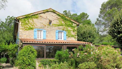 Holiday Home Mas de l'Adrech by Interhome - Foto 2