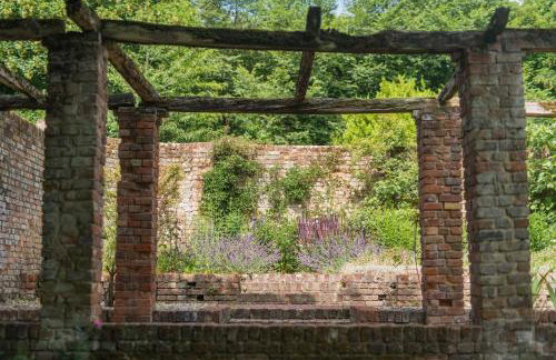 Dolphins Leap by Keepers Cottages - Foto 35