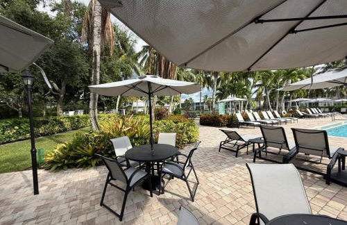 Spacious 2 bedroom Lely Resort condo Naples FL - Foto 57