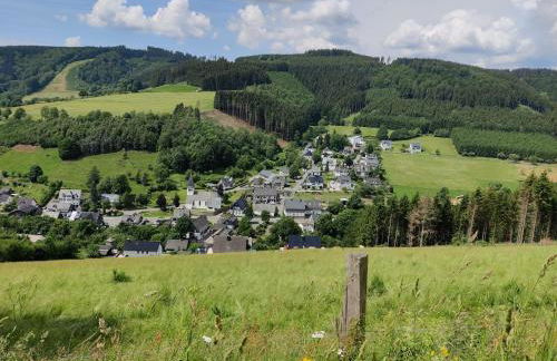 Elpe Apartments Hochsauerland - Foto 20