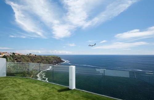 Beira Da Rocha - Photo 43