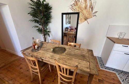 Appartement Le Souffle de l’Orge - Foto 3