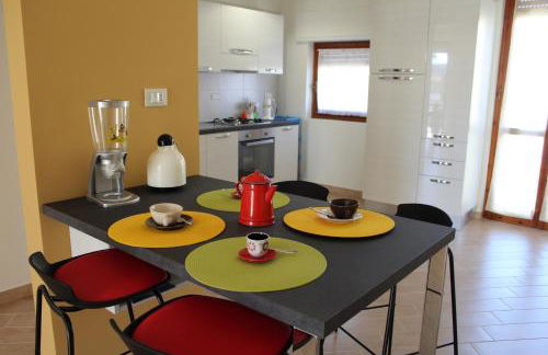 Chelu & Luna - Foto 18