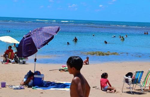 LAZER EM GUARAJUBA - Foto 30