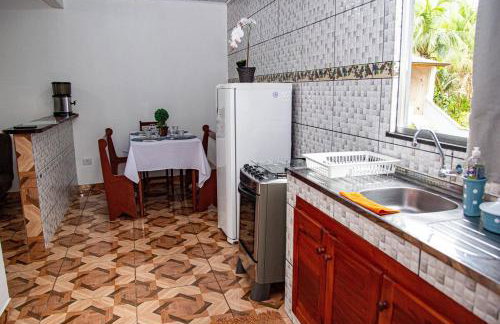 Loft Family 1 - Foto 37