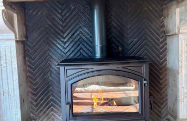 Maison Inès by hellofamily, piscine, terrain de sport, pétanque - Photo 9