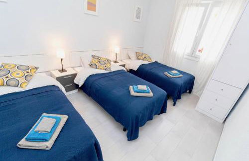 Luxury La Zenia Beach Apartment - Foto 23