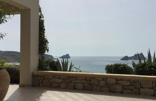 Natica Mare Villas - Foto 14