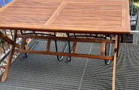 Alltagsstress adé - Wohnung mit Kamin in der Eifel - Foto 23