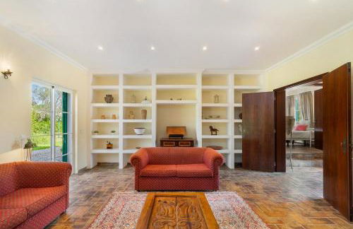 Quinta das Figueiras - Bordeira - Faro - Foto 5