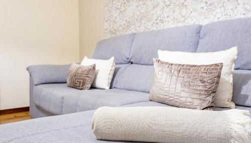 Casa Golino by YOUR KEY - Foto 4