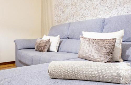 Casa Golino by YOUR KEY - Foto 4