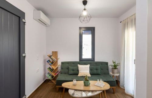 Aphrodite's Refuge - Foto 21