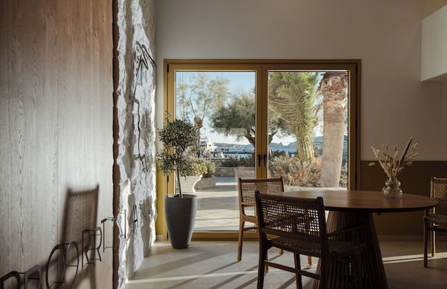 Portiani Suites - Photo 70