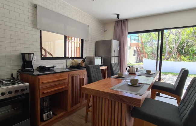 Brisas do Sul Condo Boutique - Foto 19