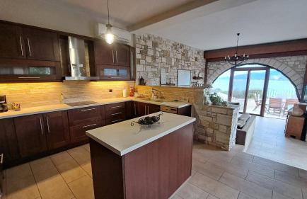 Panorama Stone Villa - Foto 29