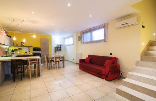 Villa GiSa - Foto 36