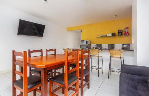 Departamento Dos reis - Foto 37