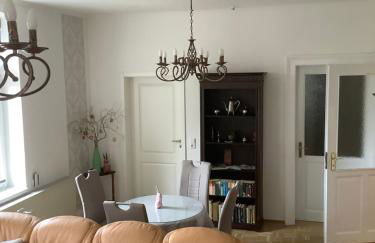 Schöne Ferienwohnung - Foto 12