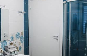 Central Apartment Olbia-San Simplicio - Photo 15