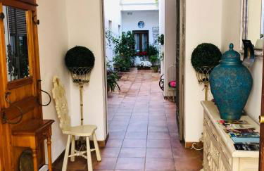 Casa Turística San Agustín - Foto 23