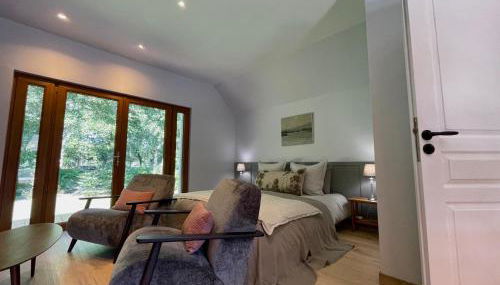 Ecrin de Vizaille - Foto 2