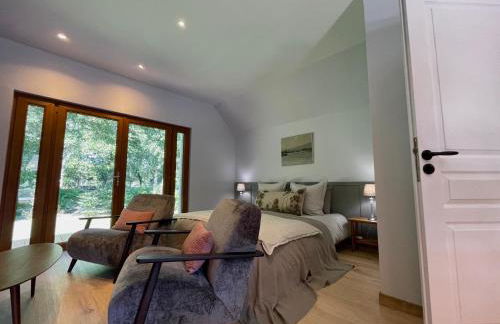 Ecrin de Vizaille - Foto 2